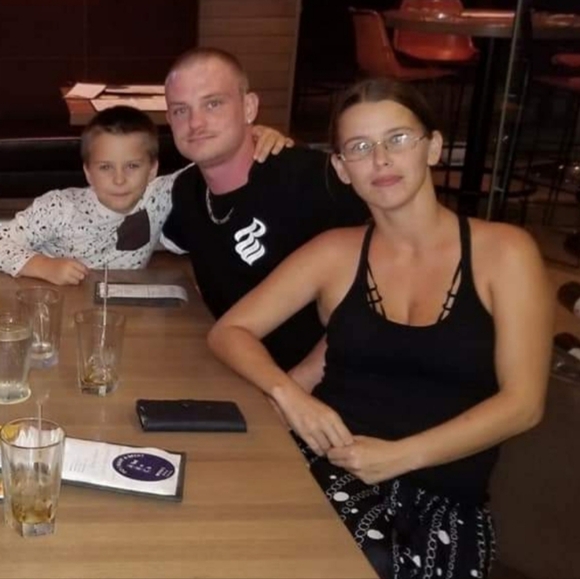 Meet your Posher, Cassandra - Picture 8 of 11